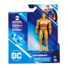 DC φιγούρα Superman 10 εκ.