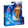 DC φιγούρα Superman 10 εκ.