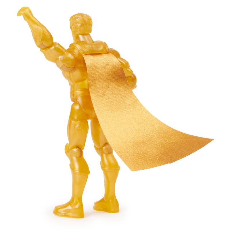 DC φιγούρα Superman 10 εκ.