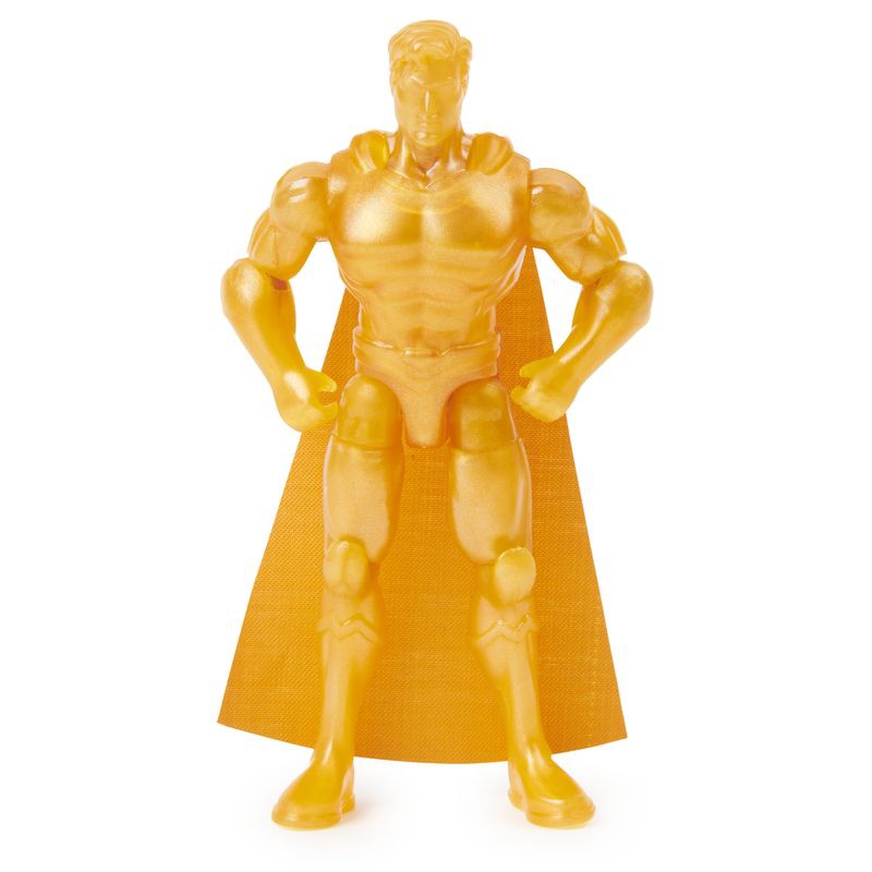 DC φιγούρα Superman 10 εκ.