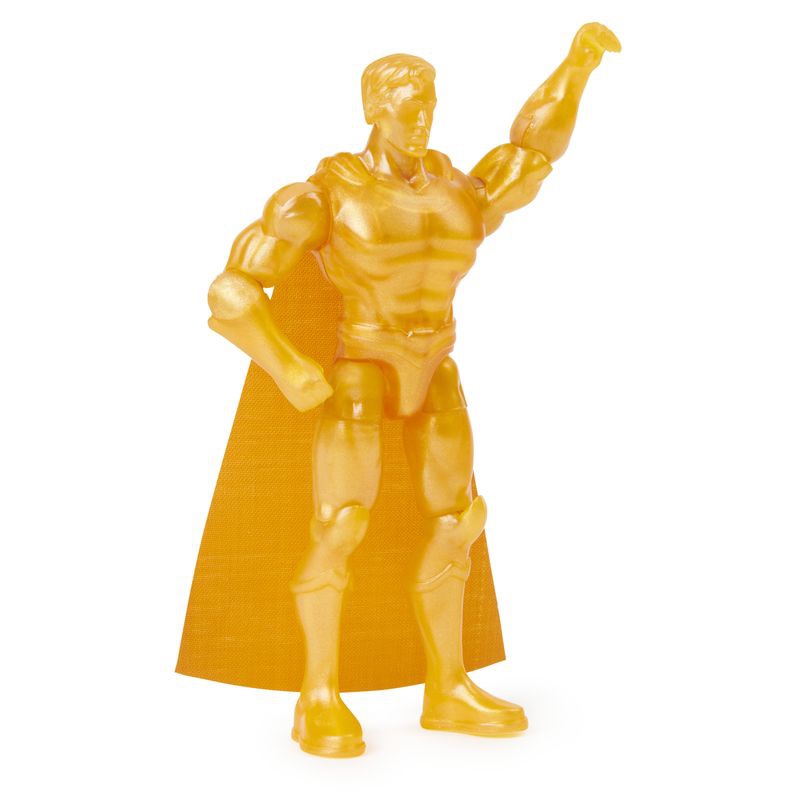 DC φιγούρα Superman 10 εκ.