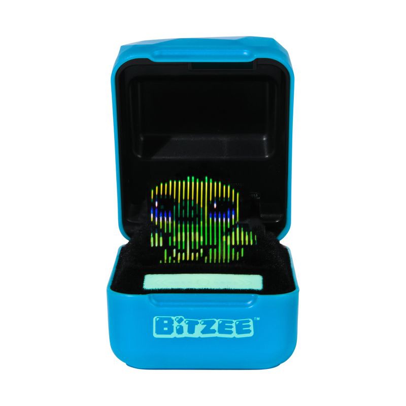 Διαδραστικό παιχνίδι Bitzee