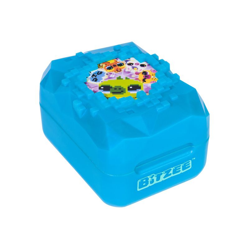 Διαδραστικό παιχνίδι Bitzee