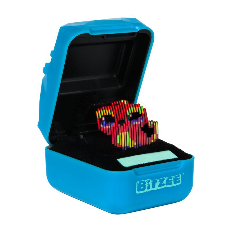 Διαδραστικό παιχνίδι Bitzee