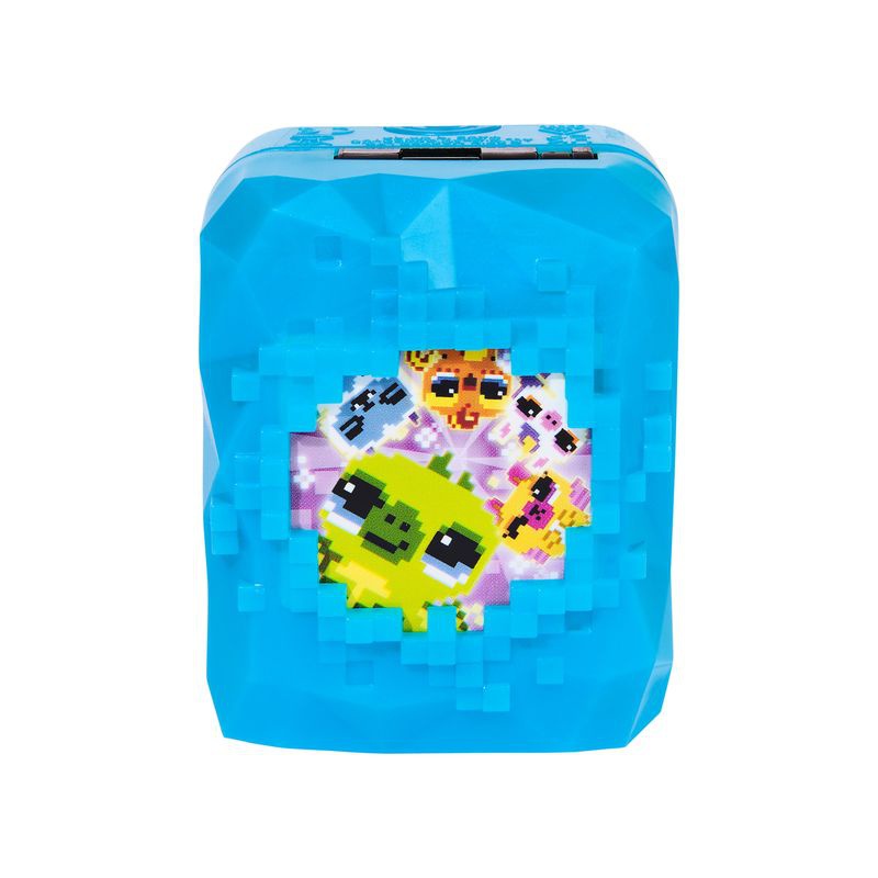 Διαδραστικό παιχνίδι Bitzee