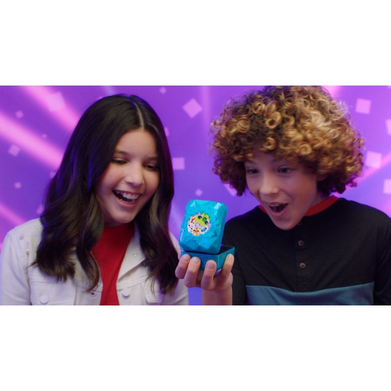 Διαδραστικό παιχνίδι Bitzee