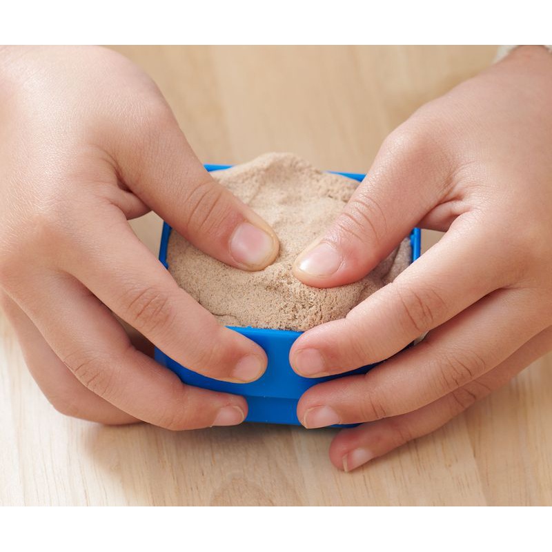 Διαδραστικός γερανός με ήχους Rubble & Crew 60 εκ.