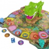 Spin Master Games Σνακοζαυρος Ρεξ