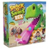 Spin Master Games Σνακοζαυρος Ρεξ
