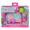Gabby's Dollhouse Σπα
