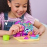 Gabby's Dollhouse Σπα