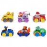 Πολλαπλά σετ παιχνίδια αυτοκινήτων από το Paw Patrol