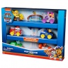 Πολλαπλά σετ παιχνίδια αυτοκινήτων από το Paw Patrol