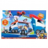 Ο μεγάλος περιπολικός του Paw Patrol με ήχους και φώτα