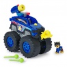 Paw Patrol διαδραστικό όχημα διάσωσης Rescue Wheels Chase