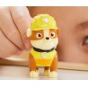 Rubble & Crew είναι το κύριο μεταφορικό μέσον Rubble