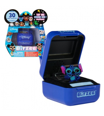Διαδραστικό παιχνίδι Bitzee Disney
