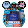 Διαδραστικό παιχνίδι Bitzee Disney