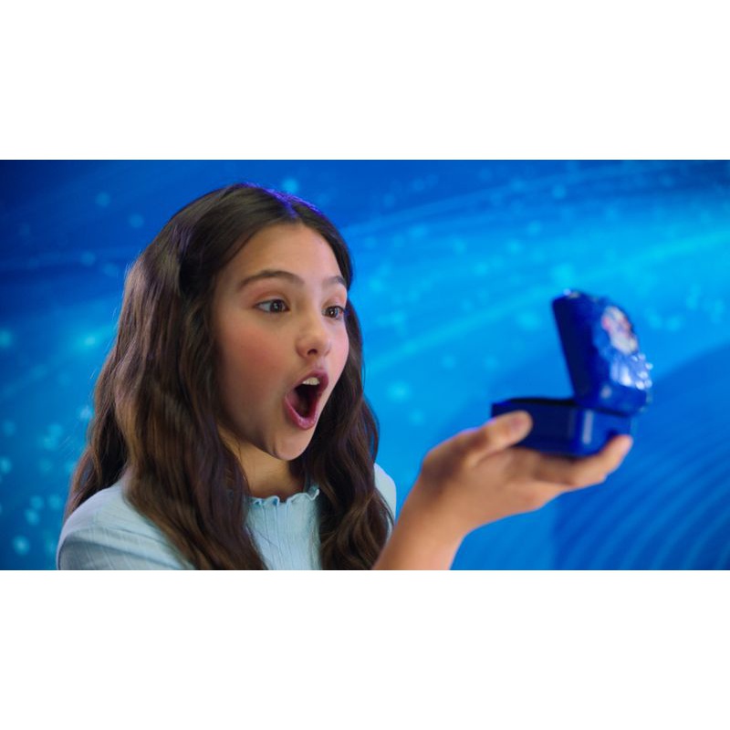 Διαδραστικό παιχνίδι Bitzee Disney
