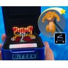 Διαδραστικό παιχνίδι Bitzee Disney