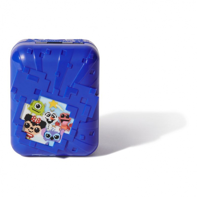 Διαδραστικό παιχνίδι Bitzee Disney