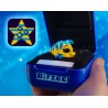Διαδραστικό παιχνίδι Bitzee Disney