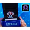 Διαδραστικό παιχνίδι Bitzee Disney