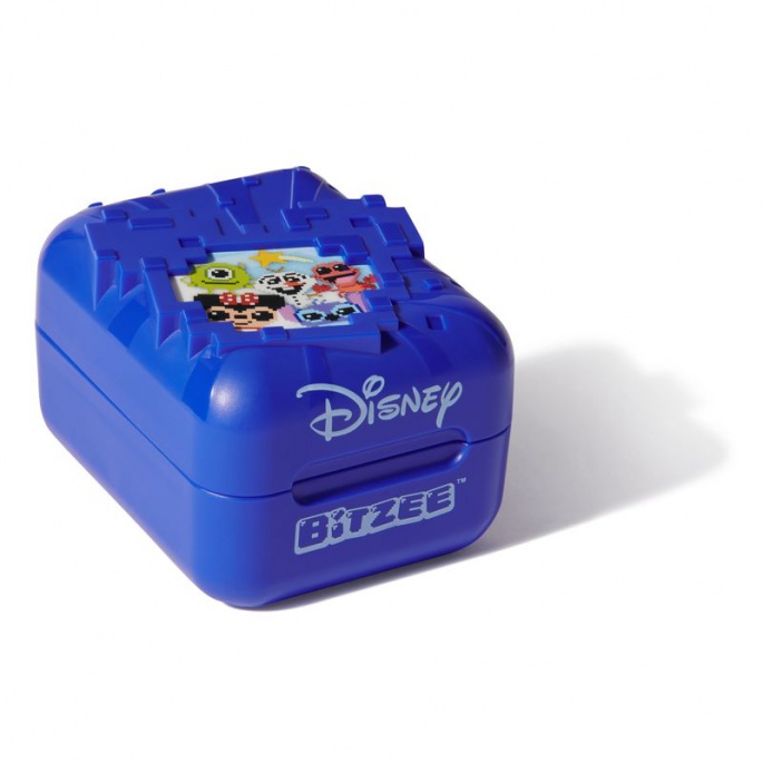 Διαδραστικό παιχνίδι Bitzee Disney
