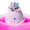 Hatchimals ζώα που εκκολάπτονται στο νερό 1 τμχ 2024