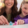 Hatchimals ζώα που εκκολάπτονται στο νερό 1 τμχ 2024
