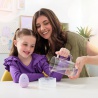 Hatchimals πακέτο γεμάτο εκπλήξεις