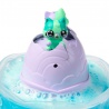 Hatchimals πακέτο γεμάτο εκπλήξεις