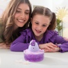 Hatchimals πακέτο γεμάτο εκπλήξεις