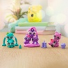 Hatchimals πακέτο γεμάτο εκπλήξεις