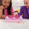 Hatchimals Alive αγαπημένα ζωάκια σε νερό κουτί