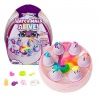Hatchimals παιδότοπος ουράνιου τόξου