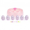 Hatchimals παιδότοπος ουράνιου τόξου