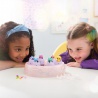 Hatchimals παιδότοπος ουράνιου τόξου
