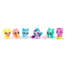 Hatchimals παιδότοπος ουράνιου τόξου