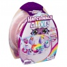Hatchimals παιδότοπος ουράνιου τόξου