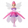 Hatchimals Crystal Flyer πετώντας κούκλα