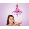 Hatchimals Crystal Flyer πετώντας κούκλα