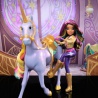 Unicorn Academy κούκλα Sophia 24 εκ.