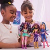 Unicorn Academy κούκλα Isabel 24 εκ.