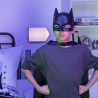 Batman βασική μάσκα