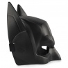 Batman βασική μάσκα
