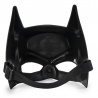 Batman βασική μάσκα
