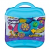 Kinetic Sand - Μαγική άμμος για παιχνίδι