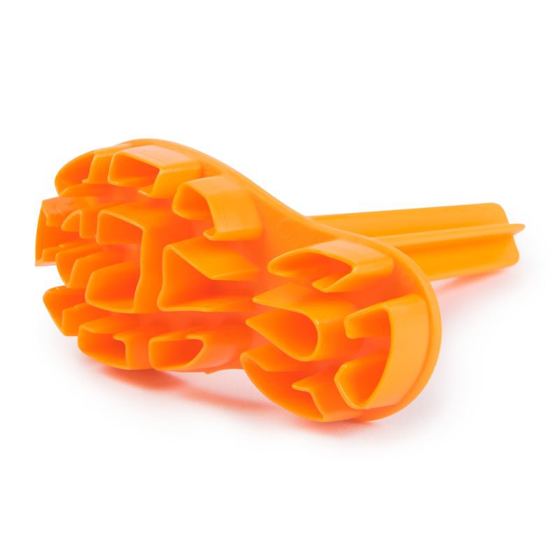 Kinetic Sand - Μαγική άμμος για παιχνίδι