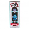 Tech Deck χέντμπορντ World Industries